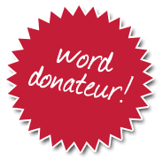 Donateur