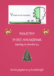 Kerst Inn
